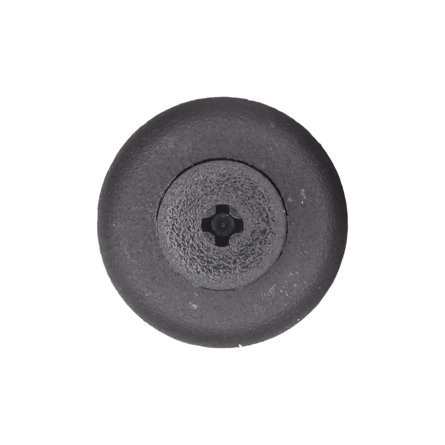 Auveco No. 21119 Ford & Mazda Push Type Retainer, Quantity - 15