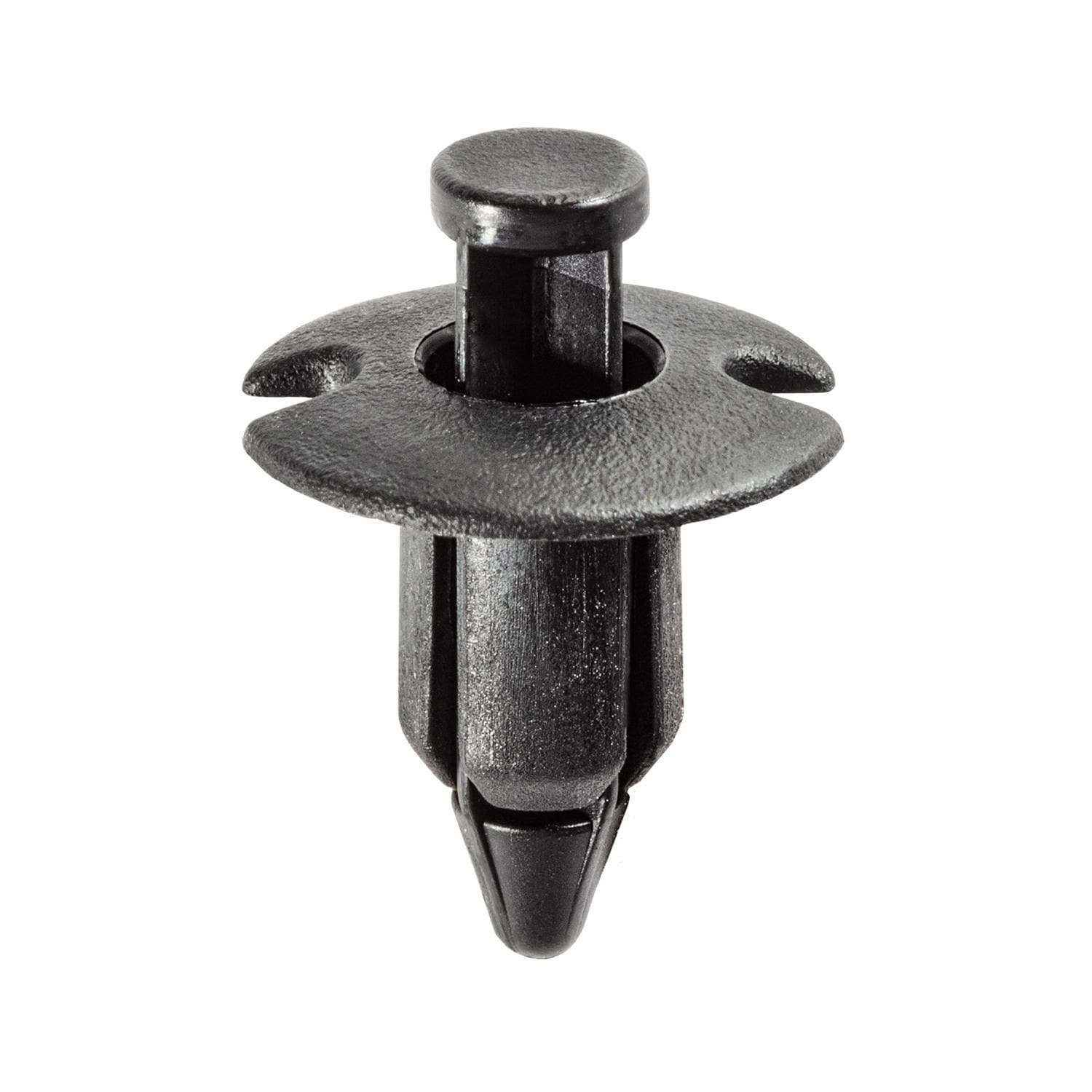 Auveco No. 21120 Toyota Push Type Retainer, Quantity - 15
