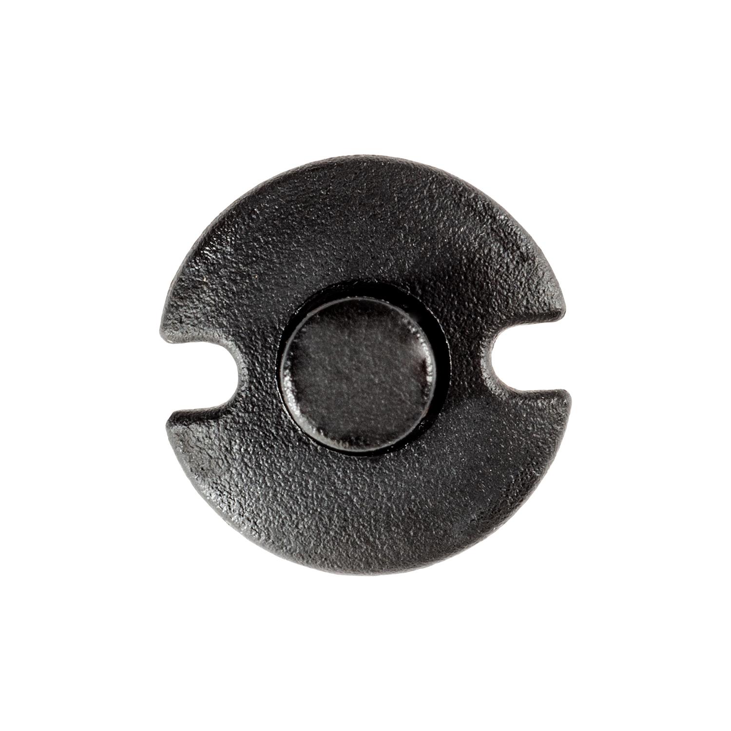 Auveco No. 21120 Toyota Push Type Retainer, Quantity - 15