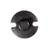 Auveco No. 21120 Toyota Push Type Retainer, Quantity - 15