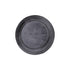Auveco No. 21131 Acura Retainer Black Nylon, Quantity - 15
