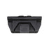 Auveco # 21133 Toyota Molding Clip Black Nylon. Qty 10.