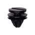 Auveco # 21137 Mini Cooper Retainer - Black Nylon. Qty 25.