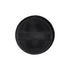 Auveco # 21137 Mini Cooper Retainer - Black Nylon. Qty 25.