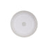 Auveco No. 21138 Mini Cooper Retainer - White Nylon, Quantity - 25