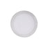 Auveco # 21149 Honda Retainer White Nylon. Qty 25.