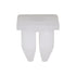 Auveco # 21150 Hyundai And Kia Screw Grommet. Qty 25.