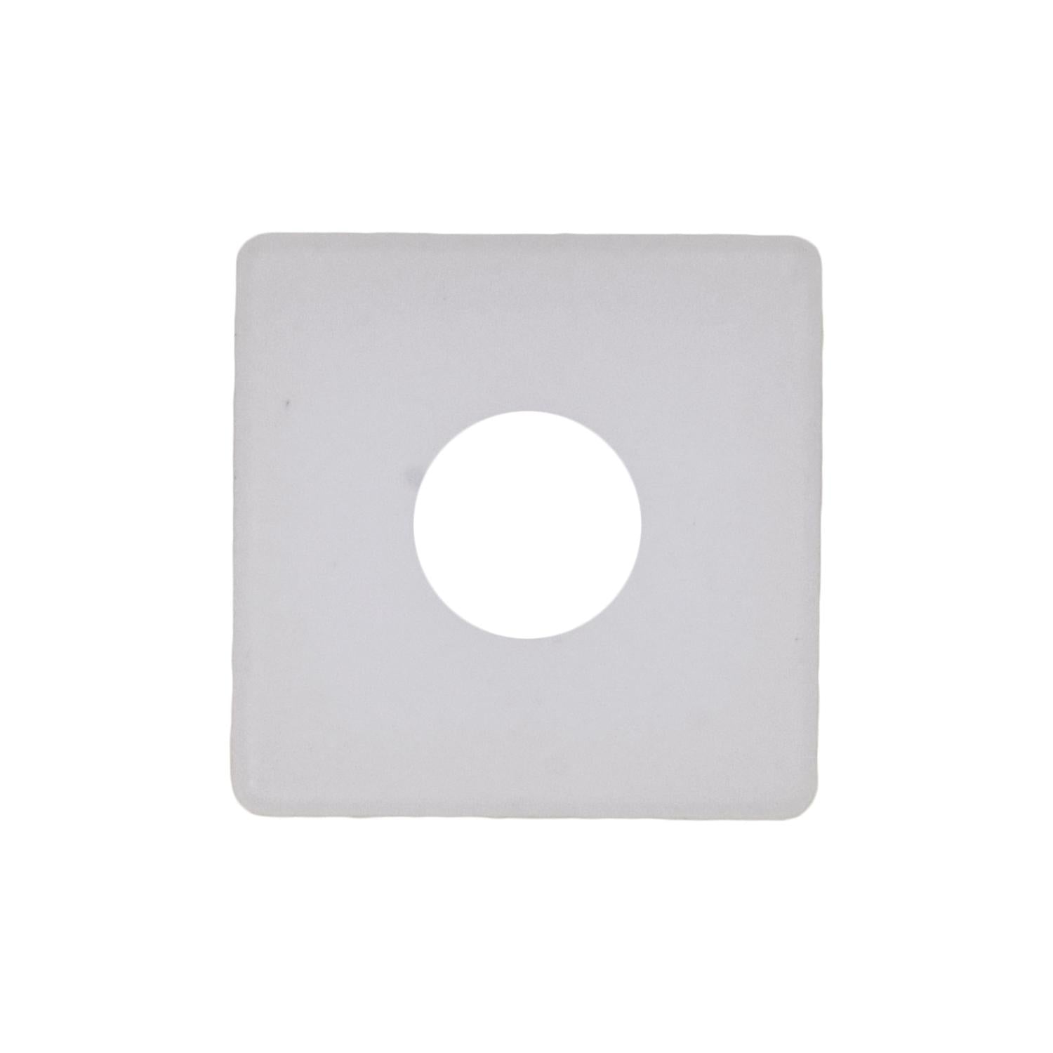 Auveco # 21150 Hyundai And Kia Screw Grommet. Qty 25.