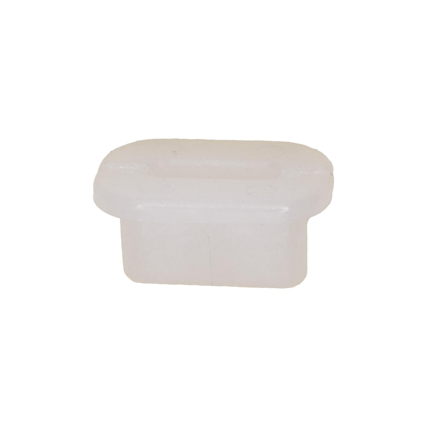 Auveco # 21151 Lexus And Toyota Screw Grommet. Qty 25.
