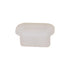 Auveco # 21151 Lexus And Toyota Screw Grommet. Qty 25.