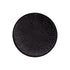 Auveco No. 21159 Nissan Push-Type Retainer Black Nylon, Quantity - 15