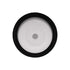 Auveco No. 21169 Ford Trim Panel Retainer White Nylon, Quantity - 25