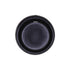 Auveco # 21173 Acura And Honda Push-Type Retainer Black Nylon. Qty 10.