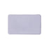 Auveco No. 21175 Chrysler Molding Clip - Cream Color Nylon, Quantity - 15