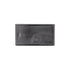 Auveco # 21177 GM Molding Clip. Qty 15.