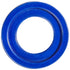 Auveco No. 21179 Rubber Oil Drain Plug Gasket, Quantity - 10