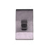 Auveco No. 21187 Chrysler & GM Bumper & Grille Clip Zinc Plated, Quantity - 15