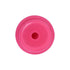 Auveco No. 21188 Hyundai & Kia Trim Panel Retainer, Quantity - 15