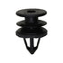 Auveco No. 21189 GM Trim Panel Retainer, Quantity - 10