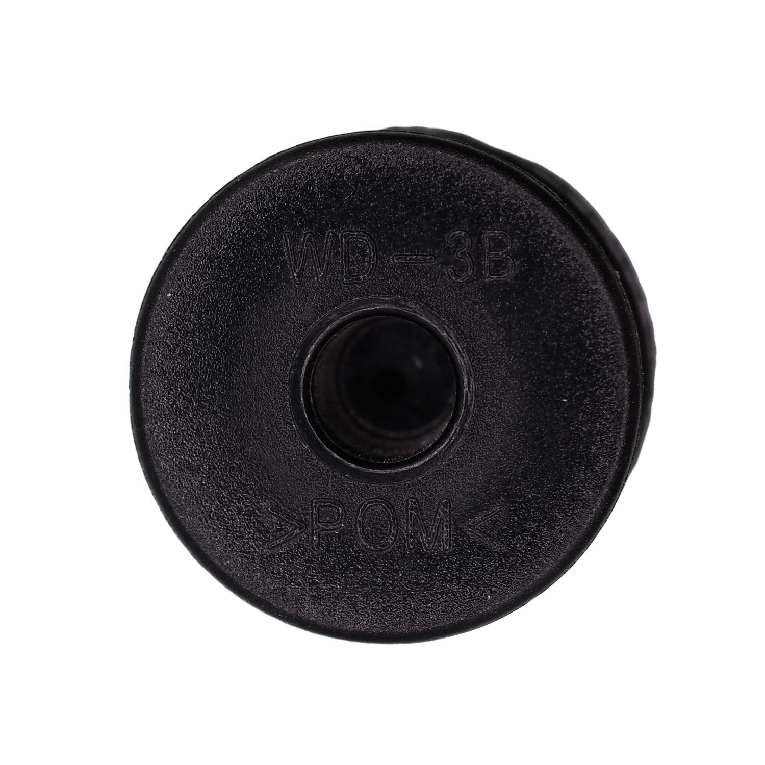 Auveco No. 21189 GM Trim Panel Retainer, Quantity - 10