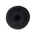 Auveco No. 21189 GM Trim Panel Retainer, Quantity - 10