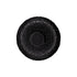 Auveco No. 21190 Honda Push-Type Retainer, Quantity - 15