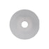 Auveco No. 21191 Toyota Headlamp Grommet White Nylon, Quantity - 25