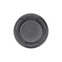 Auveco # 21192 Nissan, Infiniti, Mazda Push-Type Retainer Black Nylon. Qty 10.