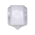 Auveco No. 21198 Ford Molding Clip, Quantity - 10