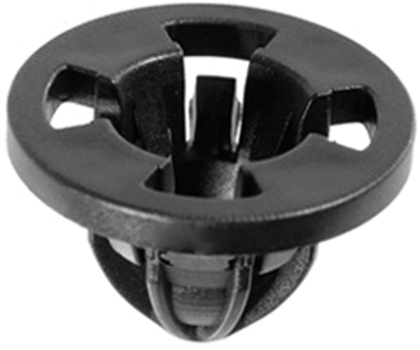 Auveco No. 21213 Chrysler Tail Light Grommet, Quantity - 25
