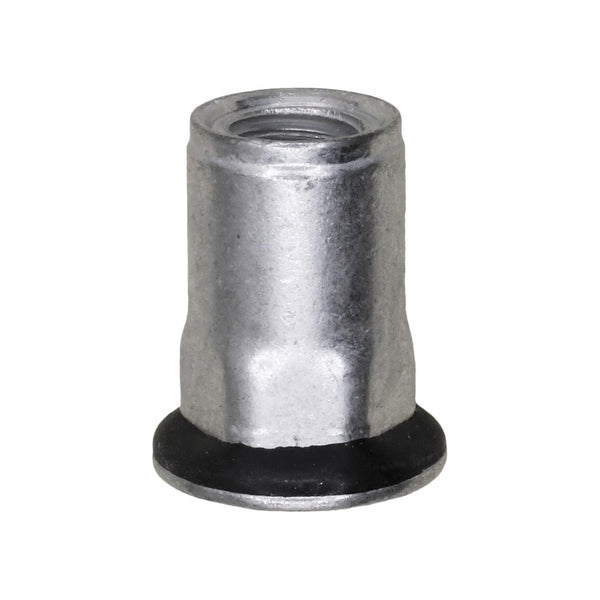 Auveco No. 21215 Ford Specialty Insert With Sealer, Quantity - 15