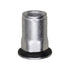 Auveco No. 21215 Ford Specialty Insert With Sealer, Quantity - 15