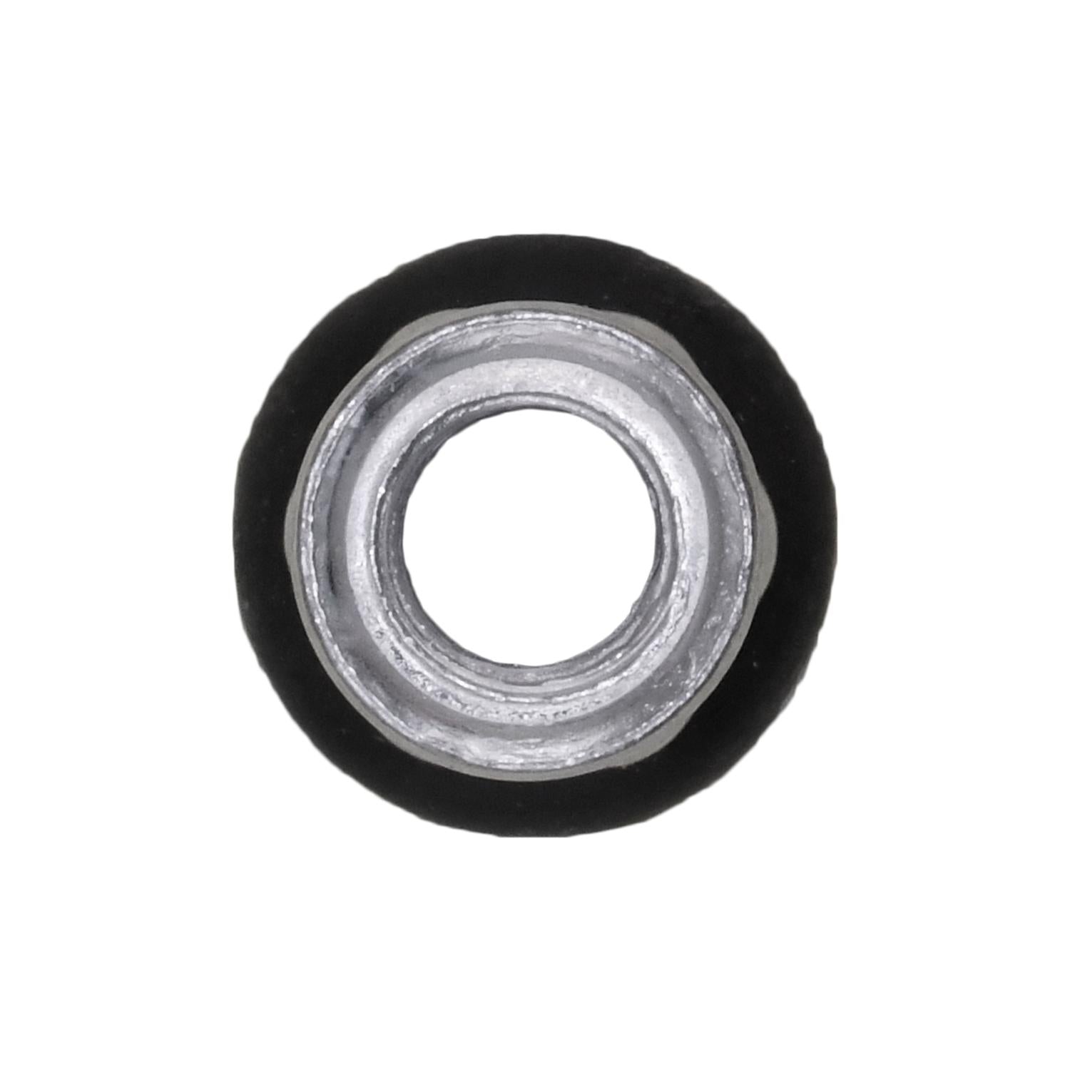 Auveco No. 21215 Ford Specialty Insert With Sealer, Quantity - 15