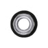 Auveco No. 21215 Ford Specialty Insert With Sealer, Quantity - 15
