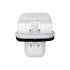 Auveco # 21216 Honda Molding Clip. Qty 10.