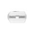 Auveco # 21216 Honda Molding Clip. Qty 10.