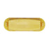 Auveco No. 21219 Ford Molding Clip Nylon, Quantity - 10