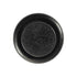 Auveco No. 21225 Toyota Push Type Retainer - Black Nylon, Quantity - 5