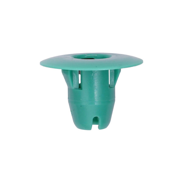 Auveco No. 21231 Chrysler Door Panel Grommet, Quantity - 25
