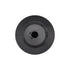 Auveco # 21238 GM Push-Type Retainer Black Nylon. Qty 25.