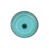 Auveco No. 21240 GM Retainer Green Nylon, Quantity - 25