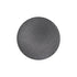 Auveco # 21241 Ford Retainer Black Nylon. Qty 50.