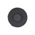 Auveco # 21246 GM Push Type Retainer Black Nylon. Qty 25.