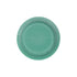 Auveco No. 21247 Ford Retainer Green Nylon, Quantity - 25