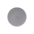 Auveco No. 21253 Toyota Retainer Gray Nylon, Quantity - 25