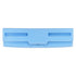 Auveco No. 21255 Lexus Windshield Clip Blue Nylon, Quantity - 10