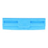 Auveco No. 21255 Lexus Windshield Clip Blue Nylon, Quantity - 10
