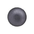 Auveco No. 21257 Chrysler & Ford Retainer Black Nylon, Quantity - 25