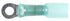Auveco # 21265 Crimp And Solder Ring Terminal. Qty 10.