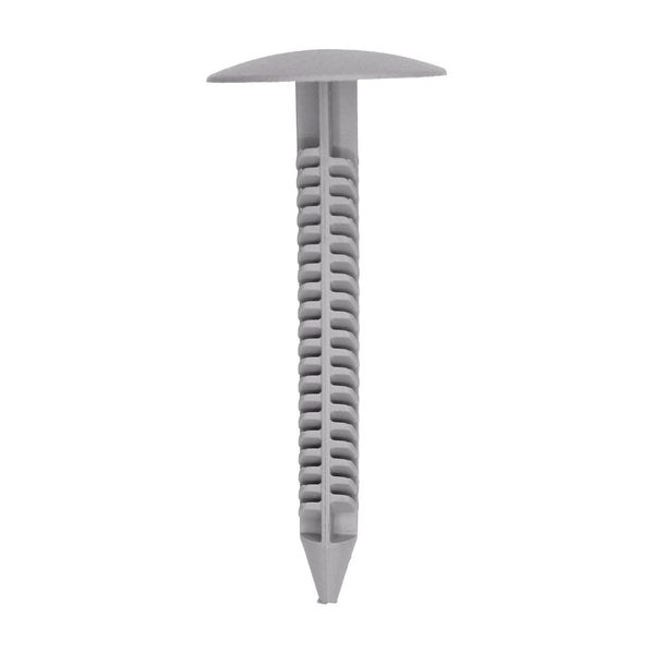 Auveco No. 21287 GM Retainer, Quantity - 25